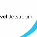 Laravel Jetstream